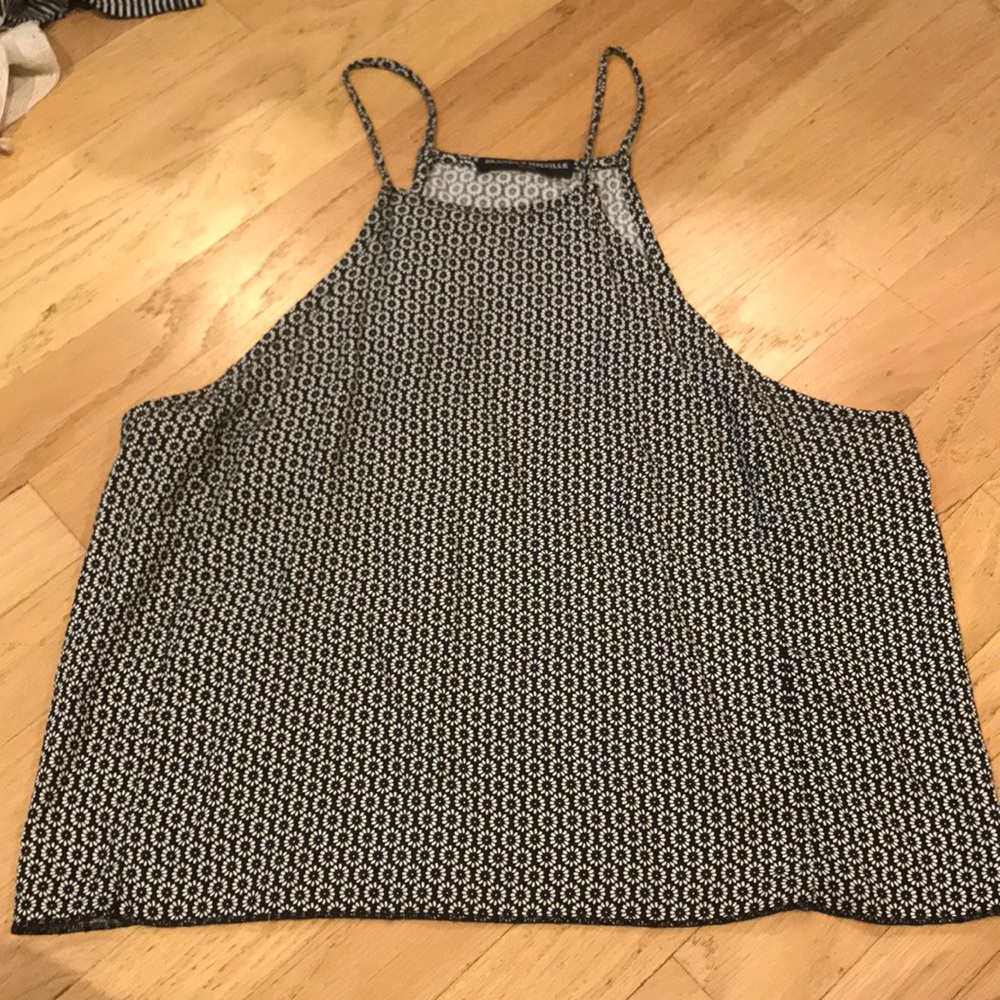 Brandy melville top